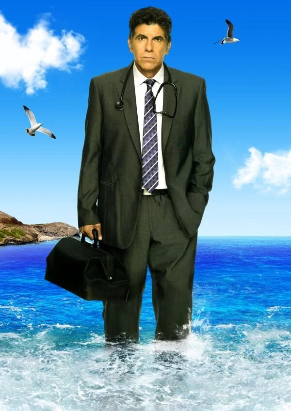 Póster de ĂŽĹˇĂŽÂ»ĂŽÄ…ĂŽËťĂŽÄ…ĂŽĹźĂŽÂ® ĂŽÂ ĂŽÂµÄŽÂĂŽĹ»ÄŽâ‚¬ÄŽâ€žÄŽâ€°ÄŽÂĂŽÂ·