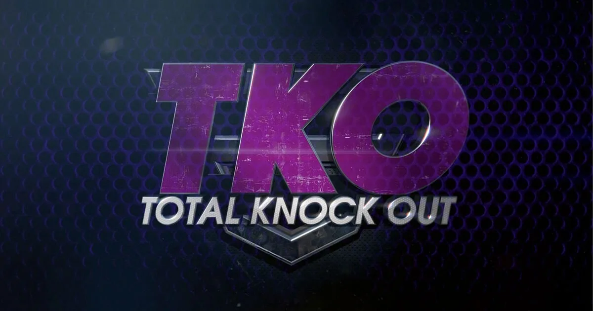 TKO: Total Knock Out