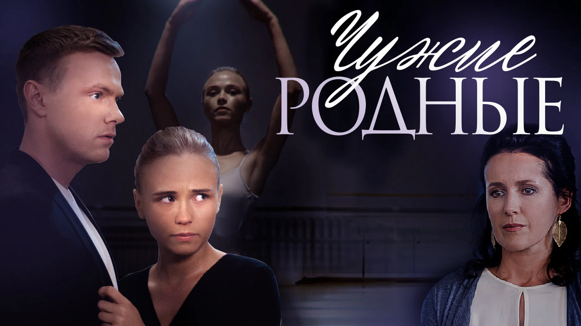 ħĹÂĶĸĵ ŀľĴÄ˝ŋĵ