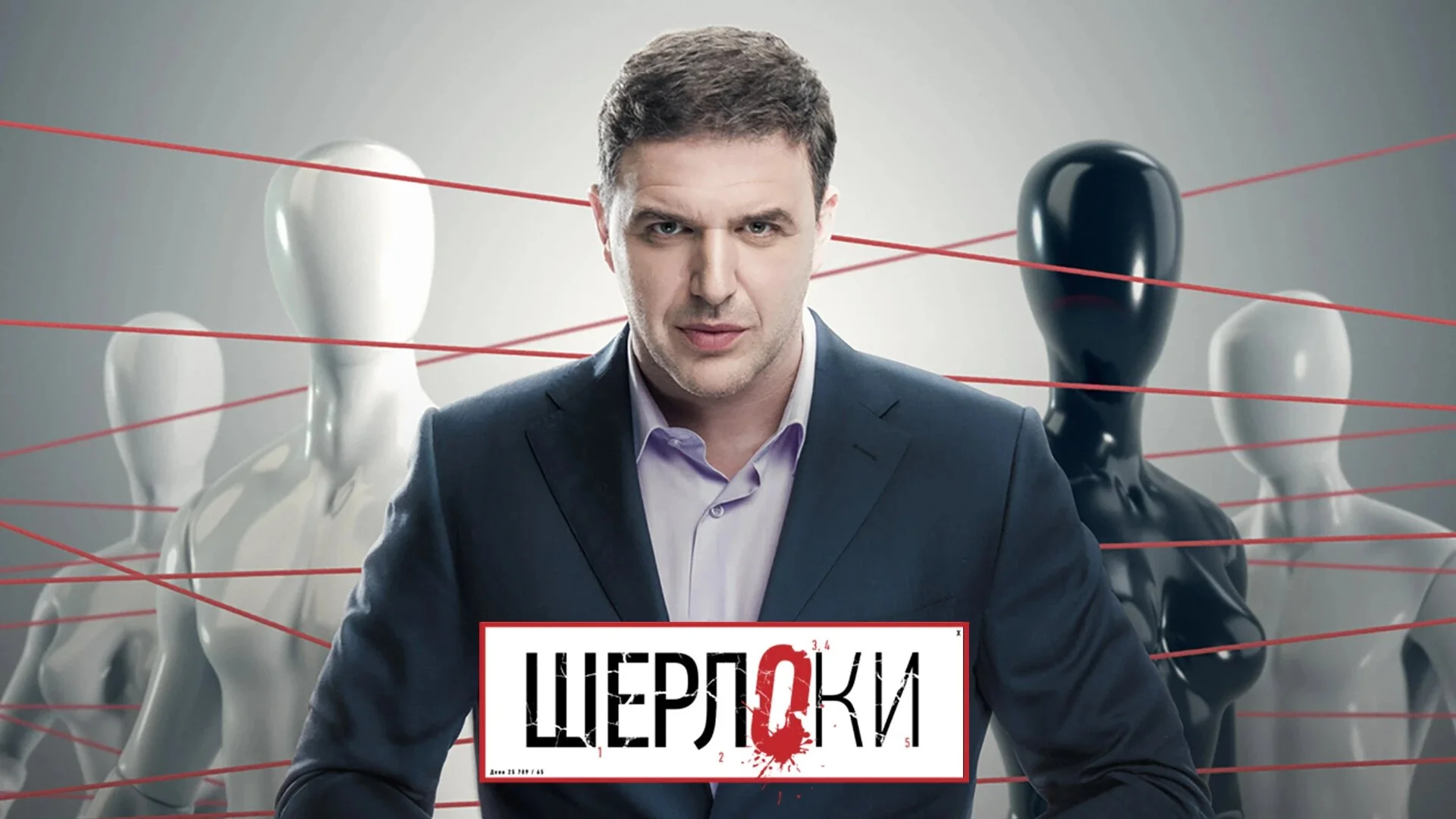 ÄÂ¨ÄÂµĹâ‚¬ÄÂ»ÄÄľÄĹźÄÂ¸