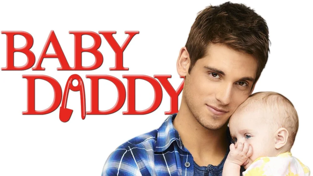 Baby Daddy