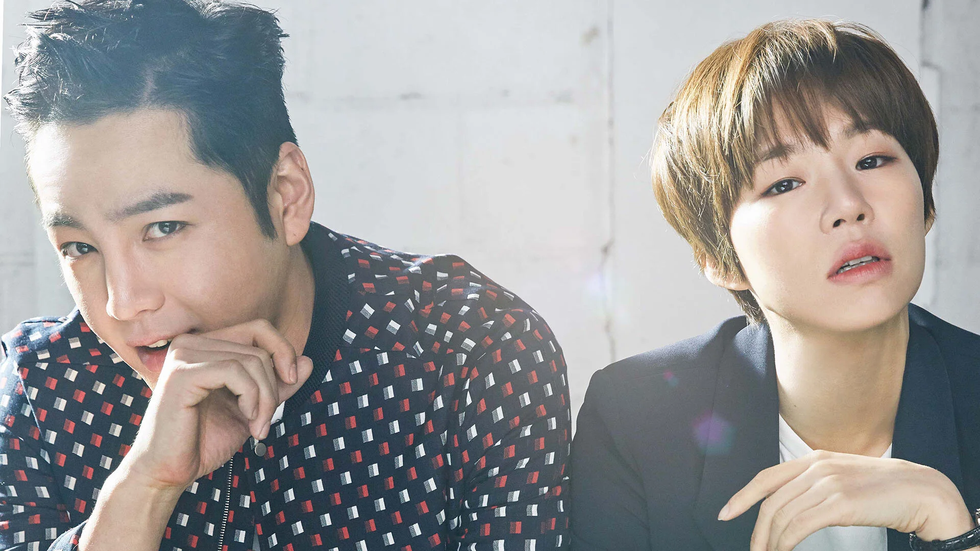 Switch: Change the World