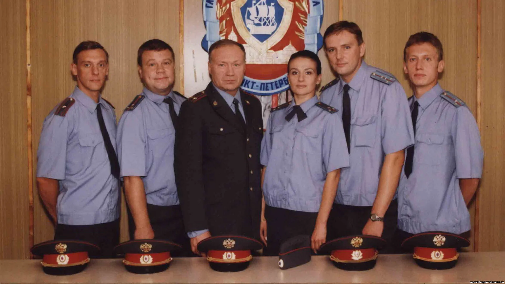 ÄĹÄÂ»ÄÂ¸Ĺâ€ Ĺâ€ą Ĺâ‚¬ÄÂ°ÄÂ·ÄÂ±ÄÂ¸Ĺâ€šĹâ€ąĹâ€¦ Ĺâ€žÄÄľÄËťÄÂ°Ĺâ‚¬ÄÂµÄÄ…