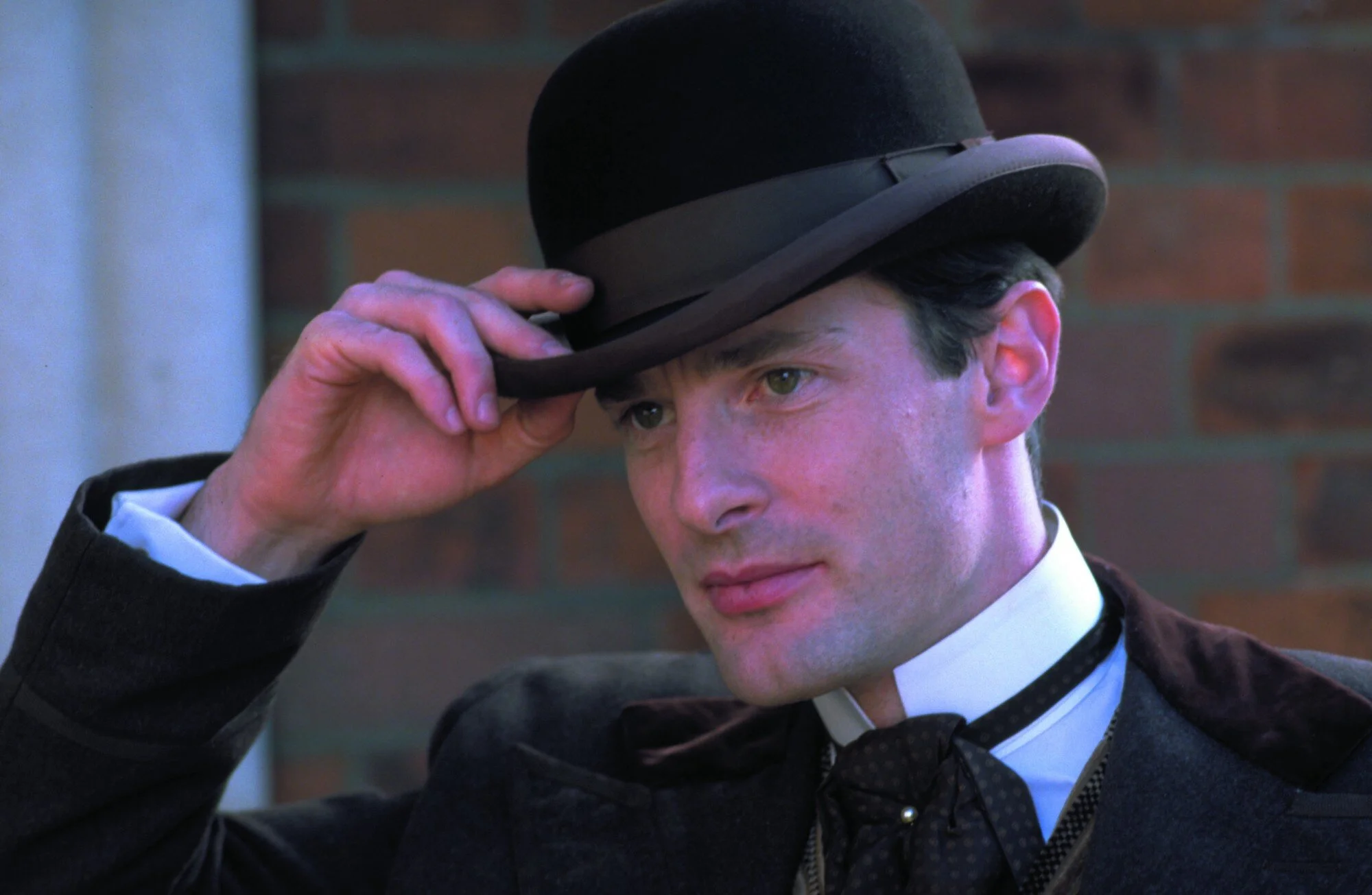 The Infinite Worlds of H.G. Wells