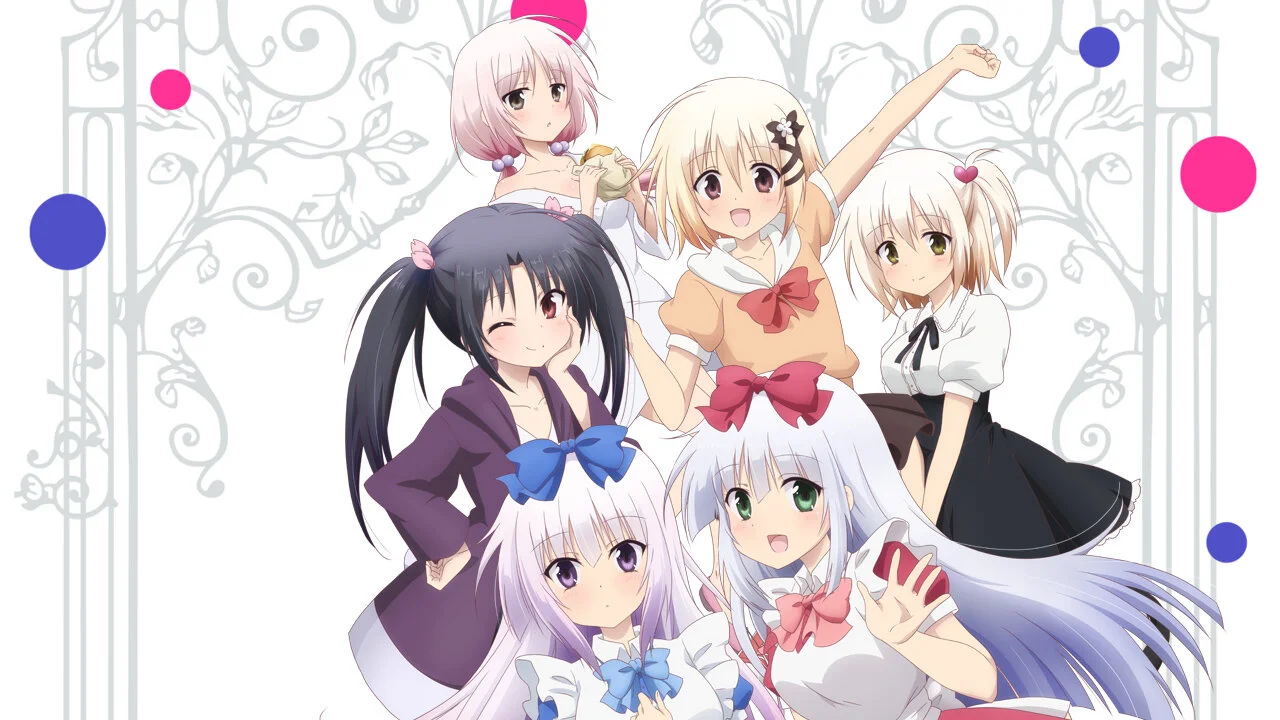 Alice or Alice: Siscon Niisan to Futago no Imouto