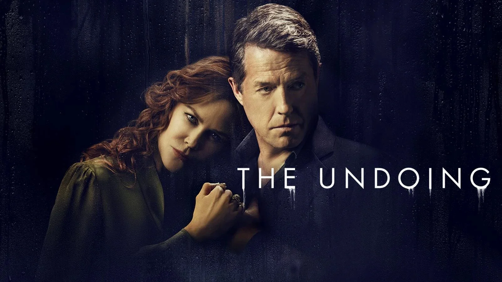 You Should Have Known