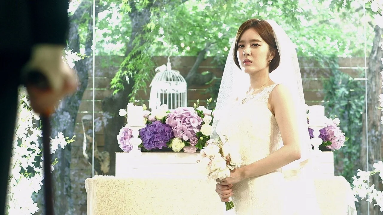 28 Faces of the Moon