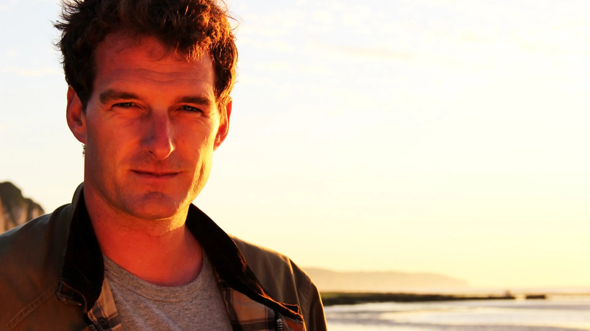 D-Day: The Last Heroes