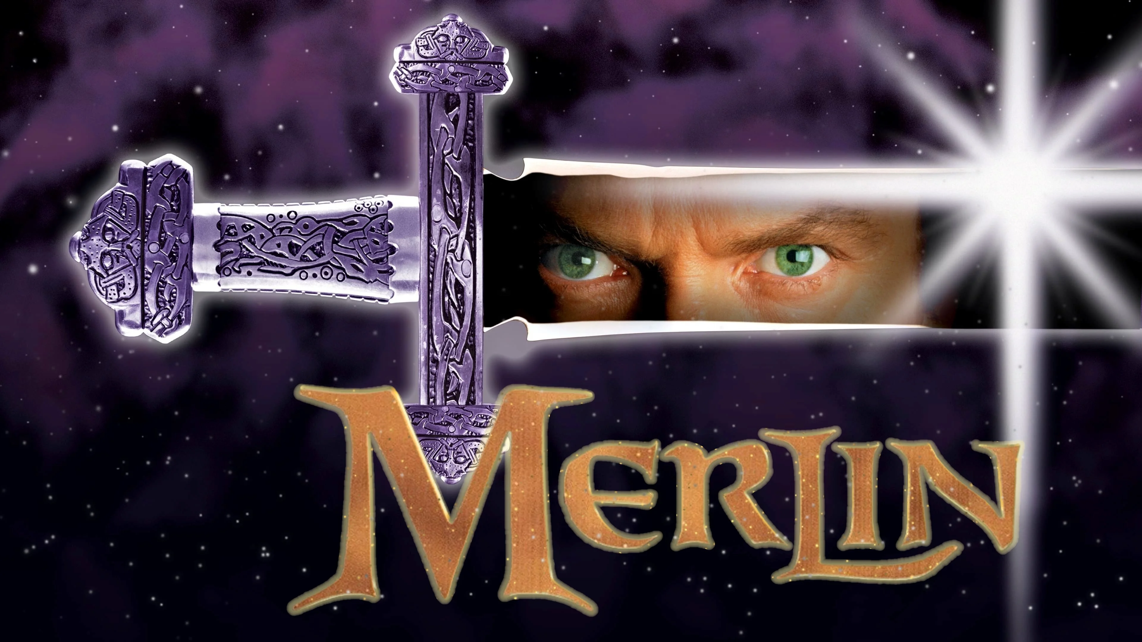 Merlin