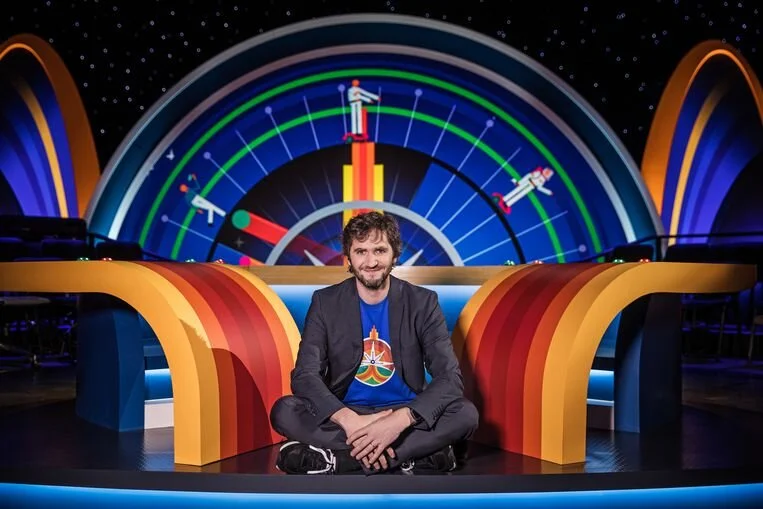 Kan iedereen nog volgen?