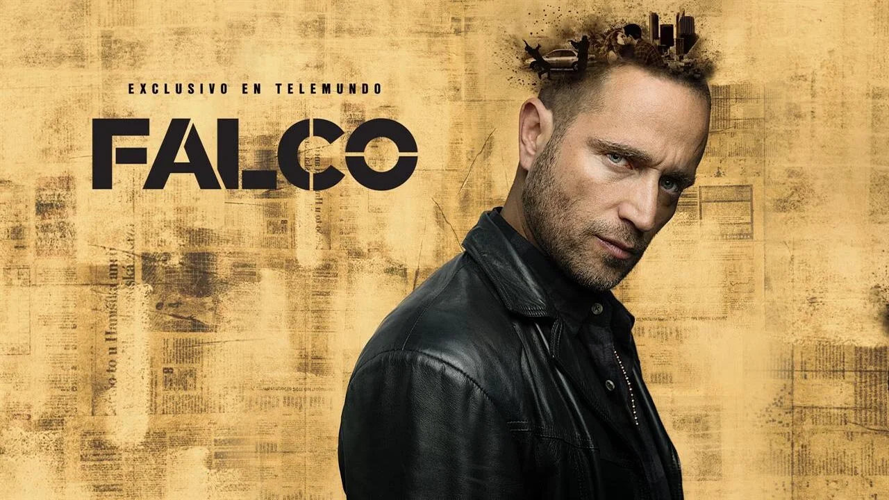 Falco