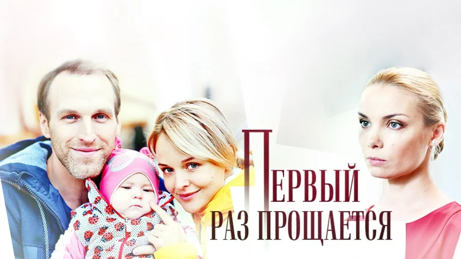 ÄźĵŀIJŋÄÄ… ŀİķ ÄżŀľʼnİĵłĹÂĹĹą