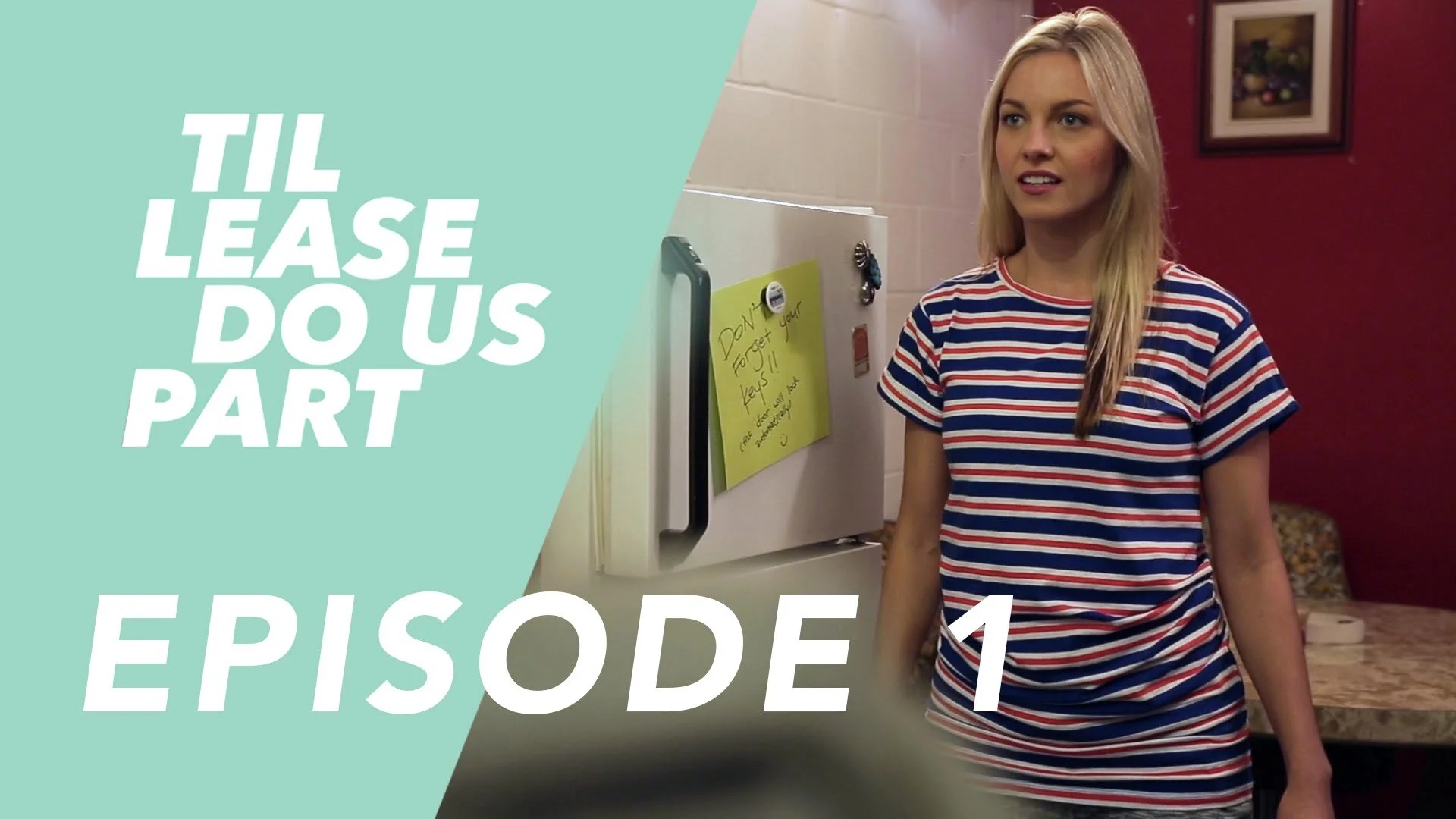 Til Lease Do Us Part