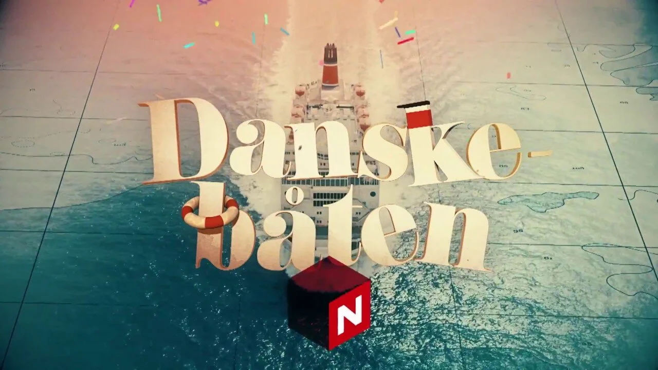 DanskebĂĄten