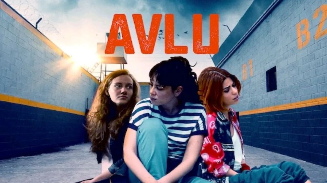 Avlu