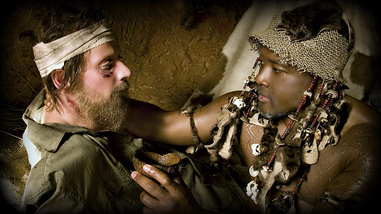 ÄžĴĵŀĶĸÄĽŋÄÄ…