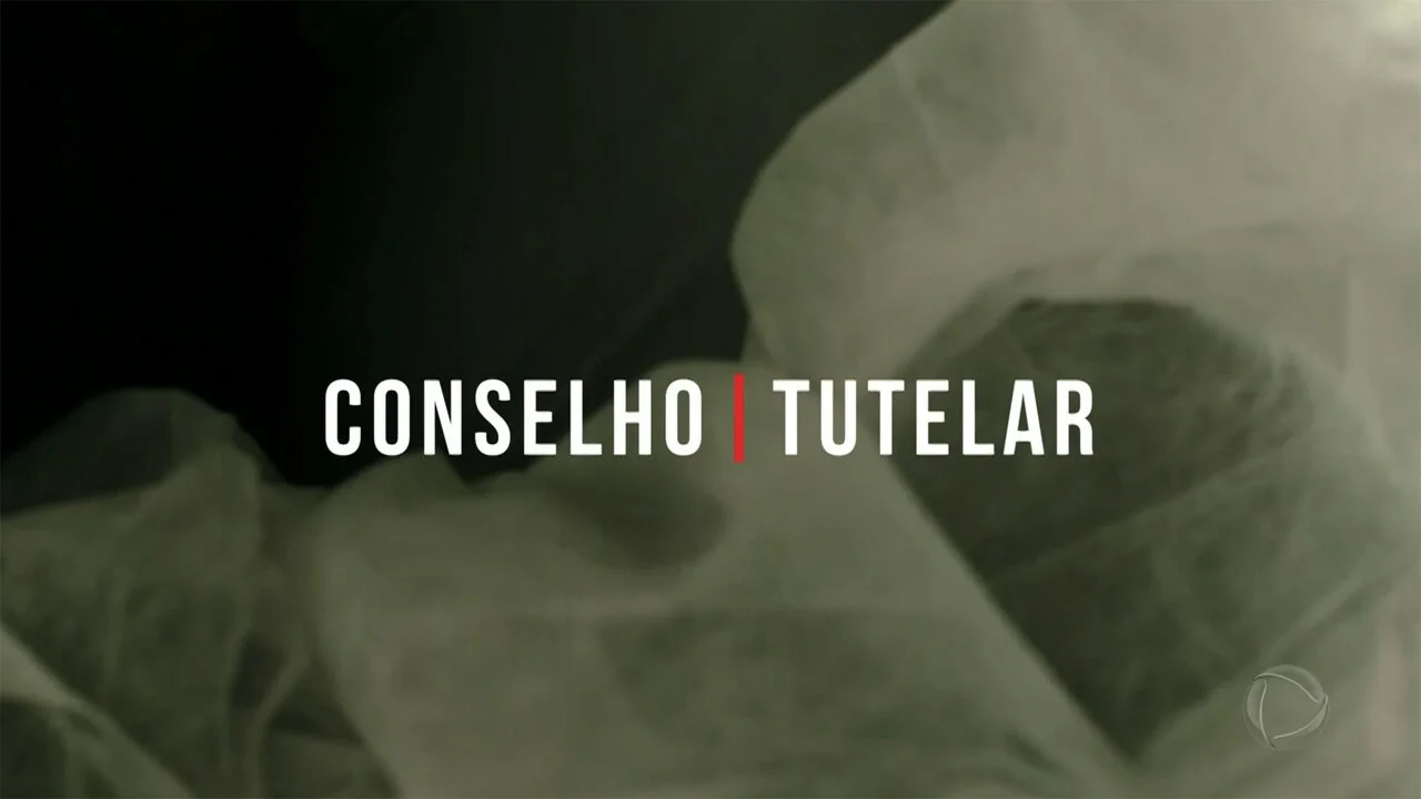 Conselho Tutelar
