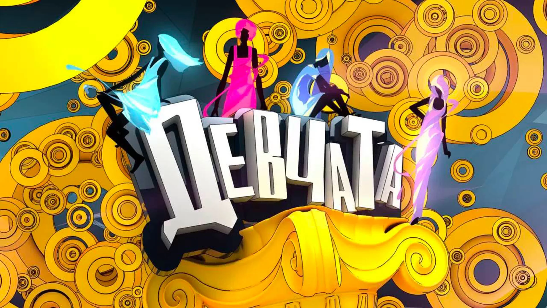 Äâ€ťÄÂµÄË›Ĺâ€ˇÄÂ°Ĺâ€šÄÂ°