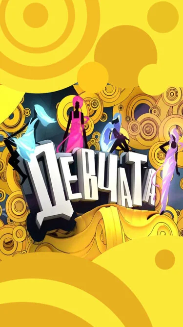 Äâ€ťÄÂµÄË›Ĺâ€ˇÄÂ°Ĺâ€šÄÂ°