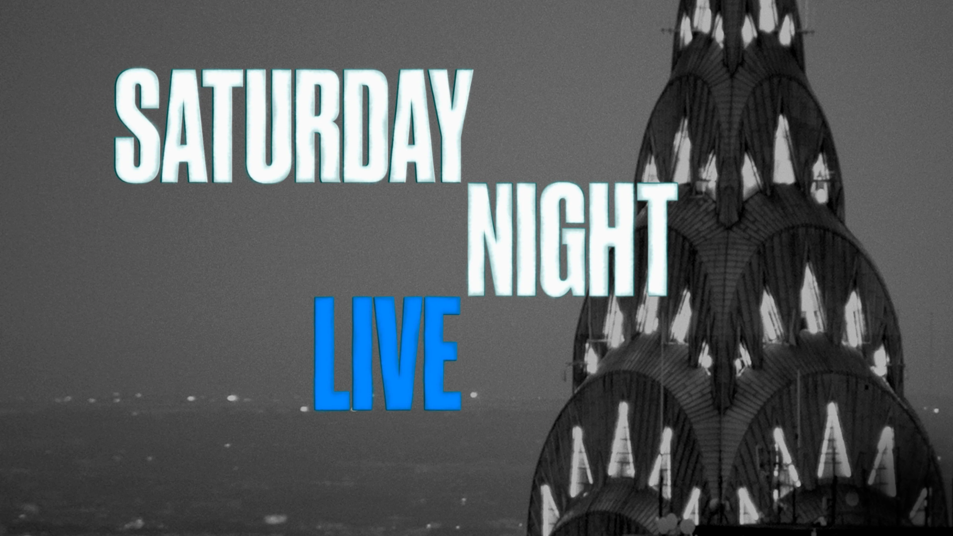 SNL