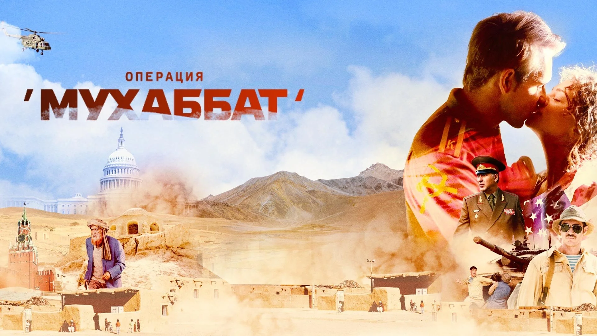 ÄžĿĵŀİņĸĹĹą "ÄĹ›ĹÂŅİııİł"