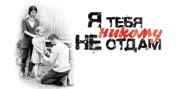 ÄĹ» Ĺâ€šÄÂµÄÂ±ĹĹą ÄËťÄÂ¸ÄĹźÄÄľÄÄ˝ĹÂ ÄËťÄÂµ ÄÄľĹâ€šÄÂ´ÄÂ°ÄÄ˝