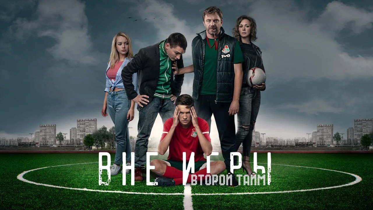 Ä’Ä˝ĵ ĸÄłŀŋ