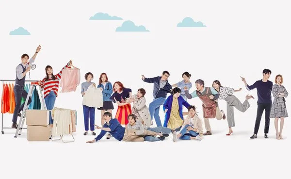 Sunny Again Tomorrow