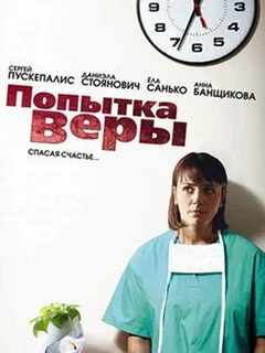 ÄĹşÄÄľÄĹĽĹâ€ąĹâ€šÄĹźÄÂ° Äâ€™ÄÂµĹâ‚¬Ĺâ€ą