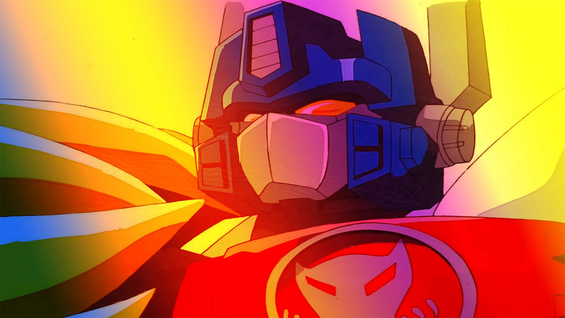 Beast Wars II