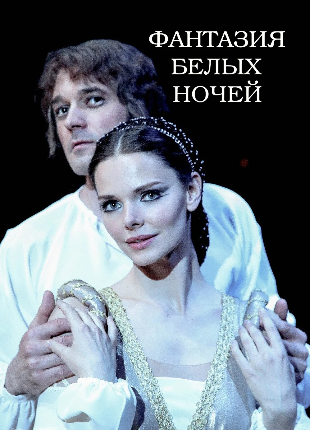 ĤİÄ˝łİķĸĹĹą ıĵĻŋŅ Ä˝ľŇĵÄÄ…