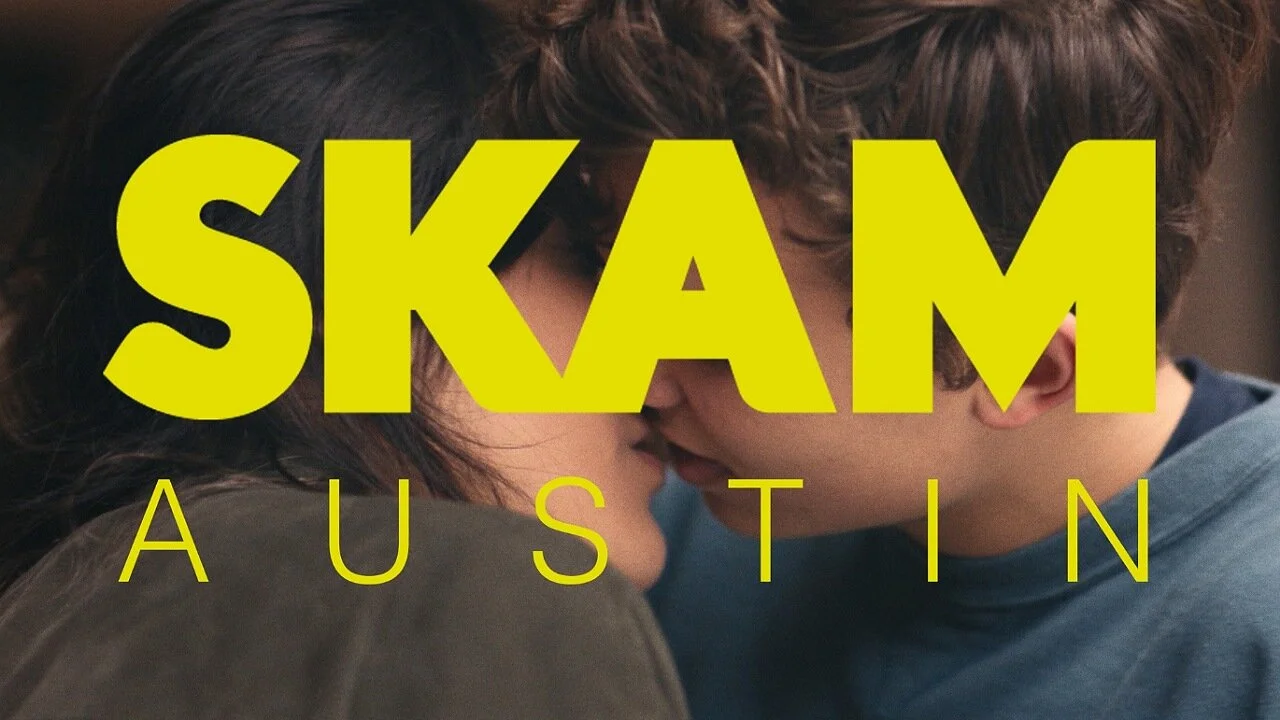 Skam Austin