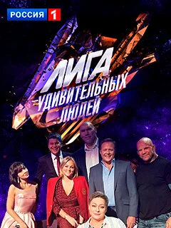 Äâ€şÄÂ¸ÄĹ‚ÄÂ° ĹÂÄÂ´ÄÂ¸ÄË›ÄÂ¸Ĺâ€šÄÂµÄÂ»ĹĹšÄËťĹâ€ąĹâ€¦ ÄÂ»ĹĹ˝ÄÂ´ÄÂµÄÄ…