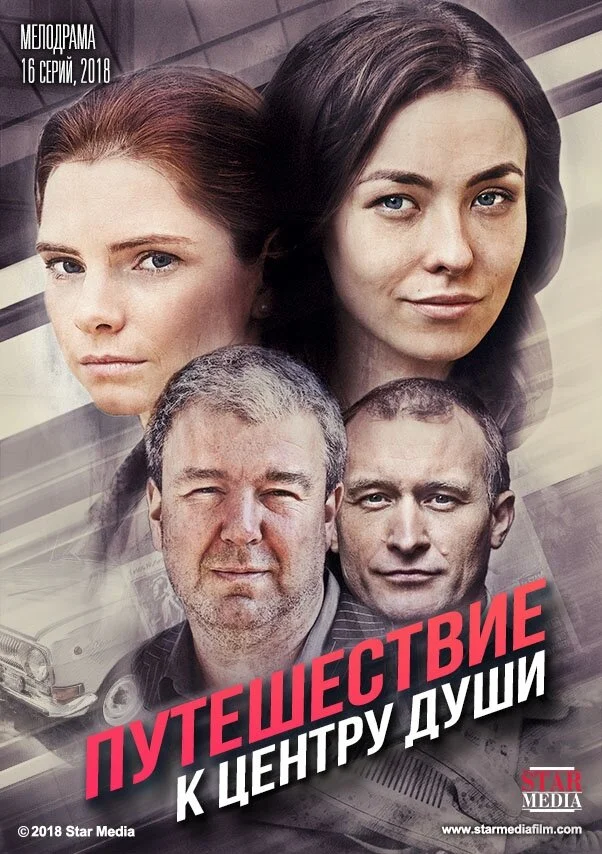 ÄĹşĹÂłĵĹÂĵĹÂłIJĸĵ ÄĹź ņĵÄ˝łŀŠĴĹÂĹÂĸ