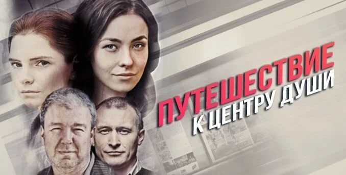 ÄĹşĹÂĹâ€šÄÂµĹÂÄÂµĹÂĹâ€šÄË›ÄÂ¸ÄÂµ ÄĹź Ĺâ€ ÄÂµÄËťĹâ€šĹâ‚¬ĹÂ ÄÂ´ĹÂĹÂÄÂ¸