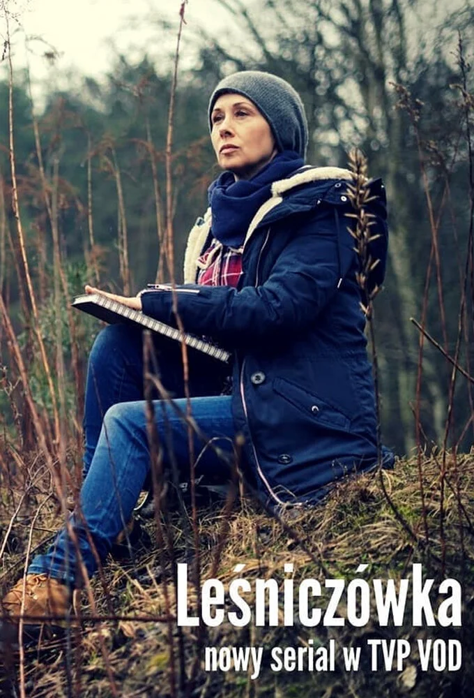 Poster di Lesniczowka