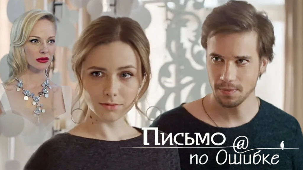 ÄźĸĹÂĹĹšÄÄ˝ÄÄľ ÄĹĽÄÄľ ÄÄľĹÂĸıÄşĵ