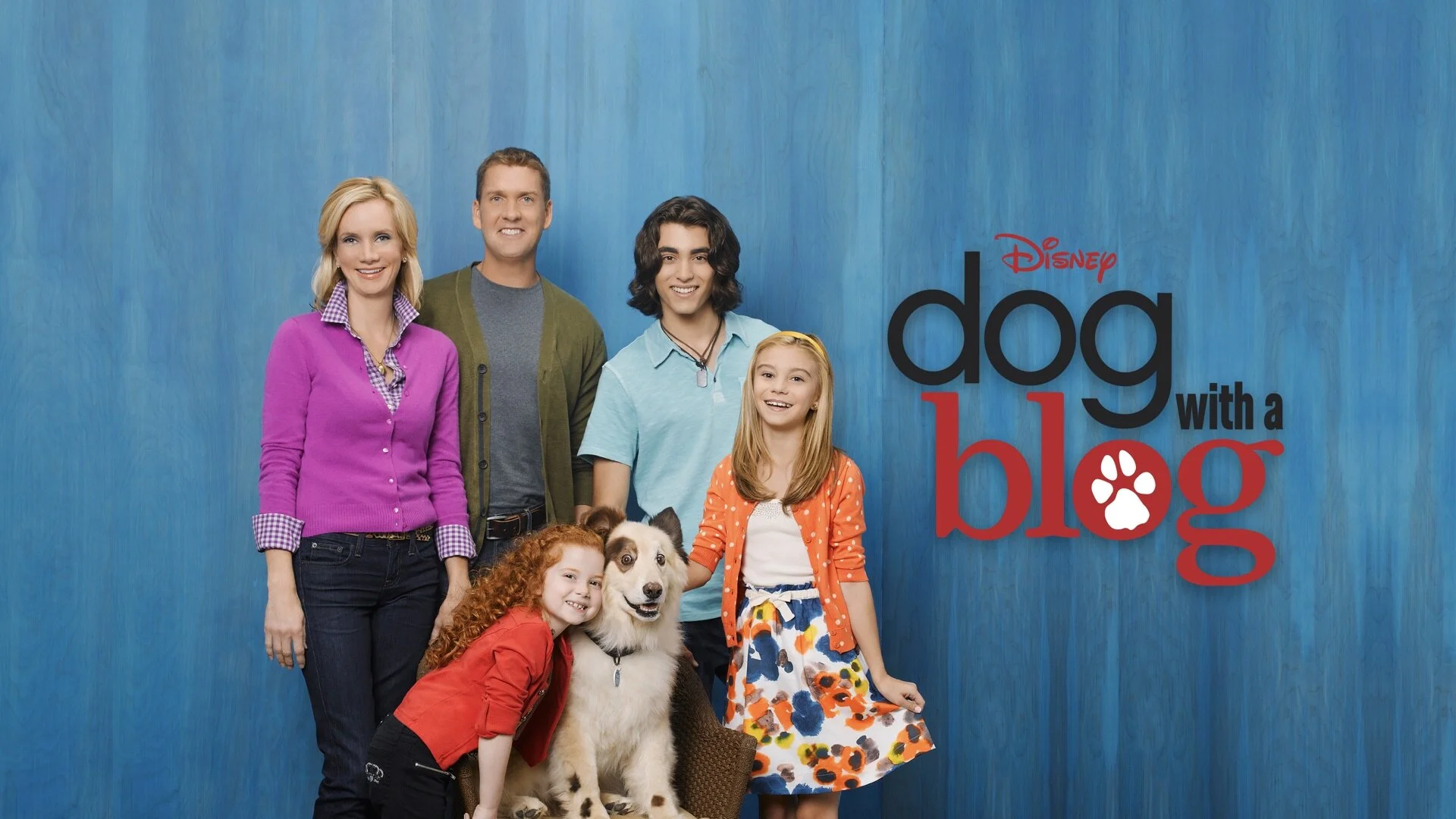 Mi perro tiene un blog