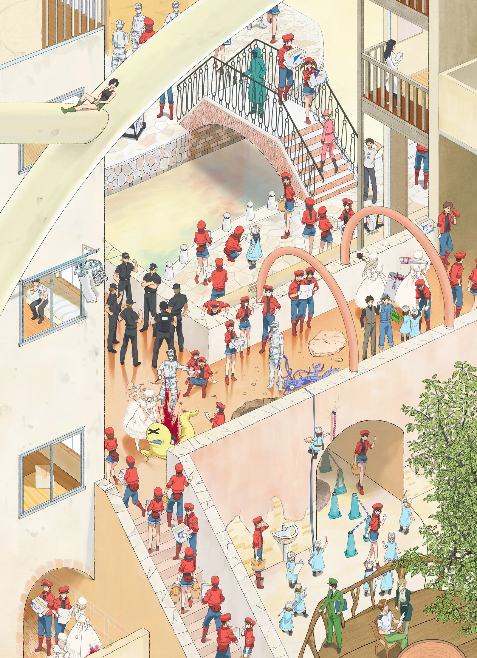 Galeria 2