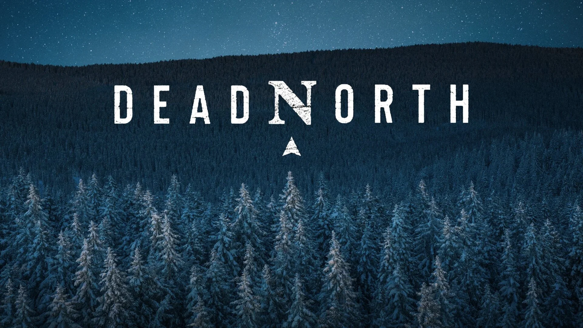 Dead North