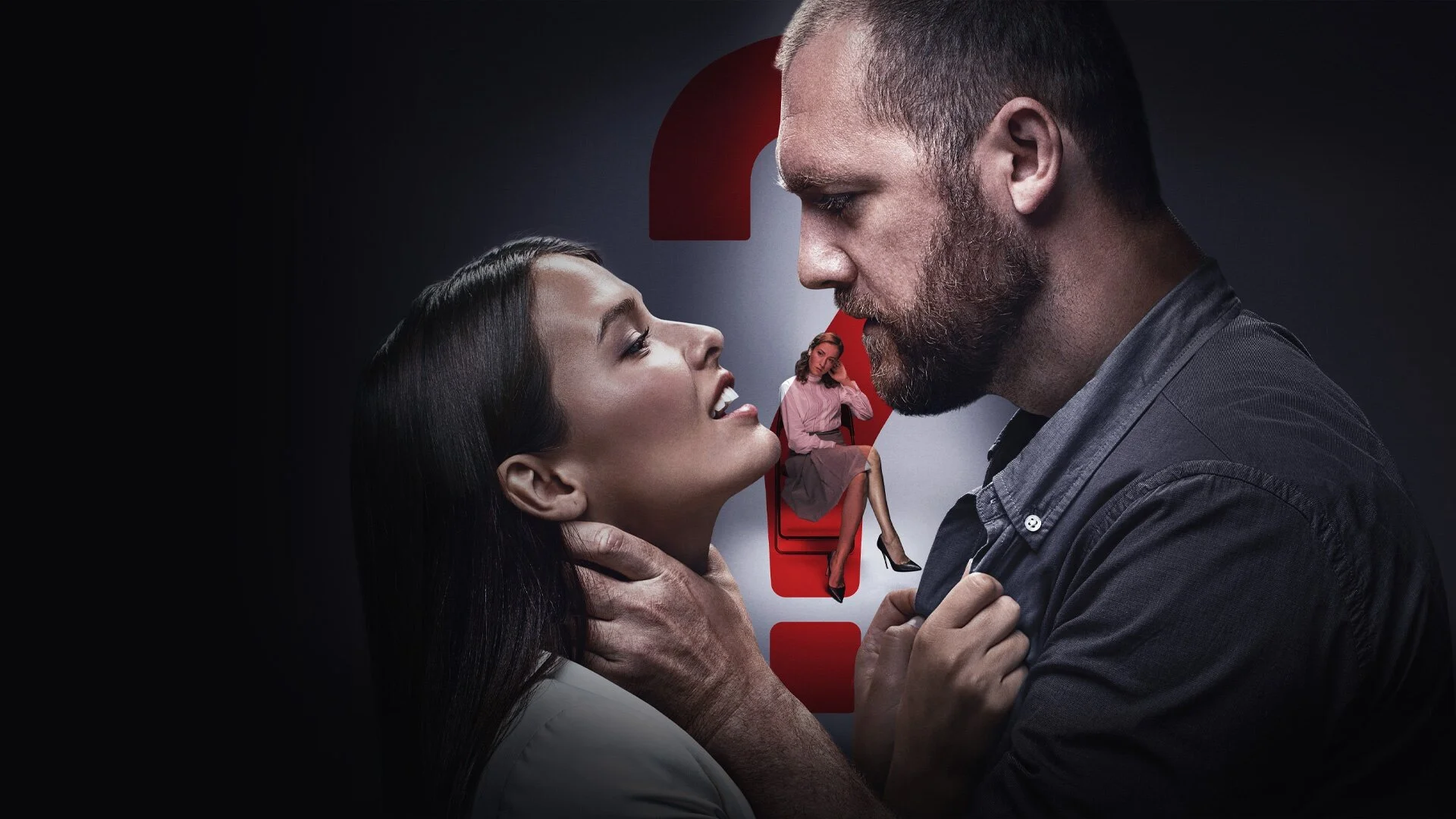 Äâ€Ĺâ€ąÄË›ĹÂÄÂ¸ÄÂµ