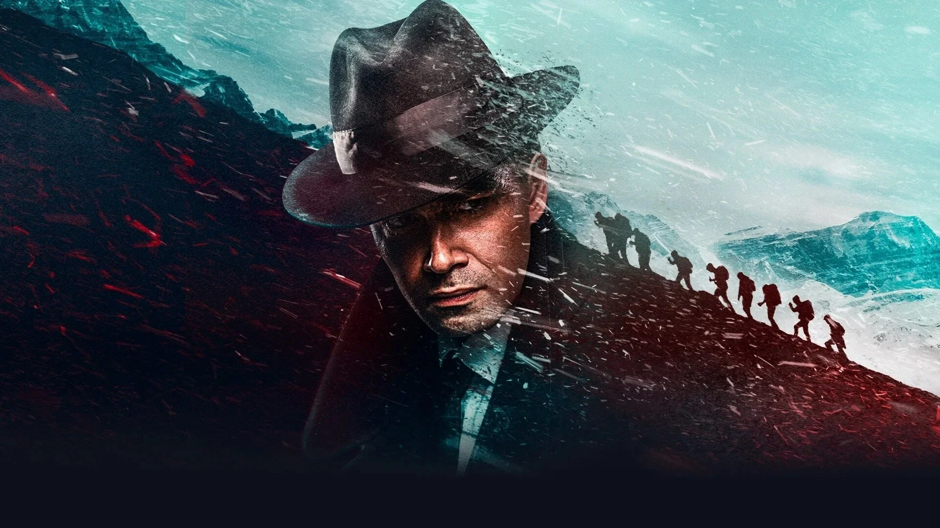 ÄĹşÄÂµĹâ‚¬ÄÂµÄË›ÄÂ°ÄÂ» Äâ€ťĹĹąĹâ€šÄÂ»ÄÄľÄË›ÄÂ°