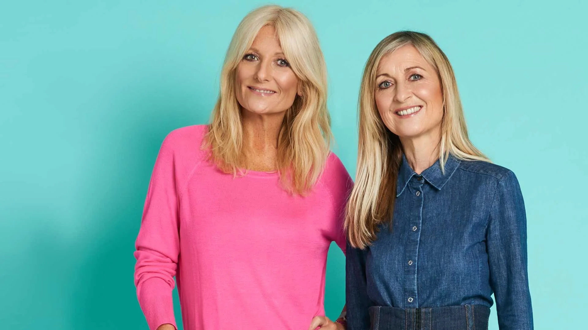 Shop Smart, Save Money