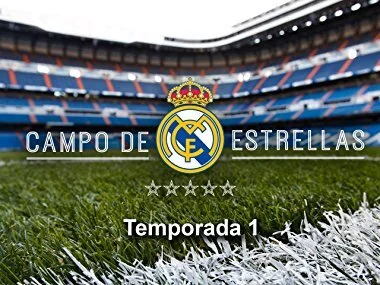 Campo de Estrellas