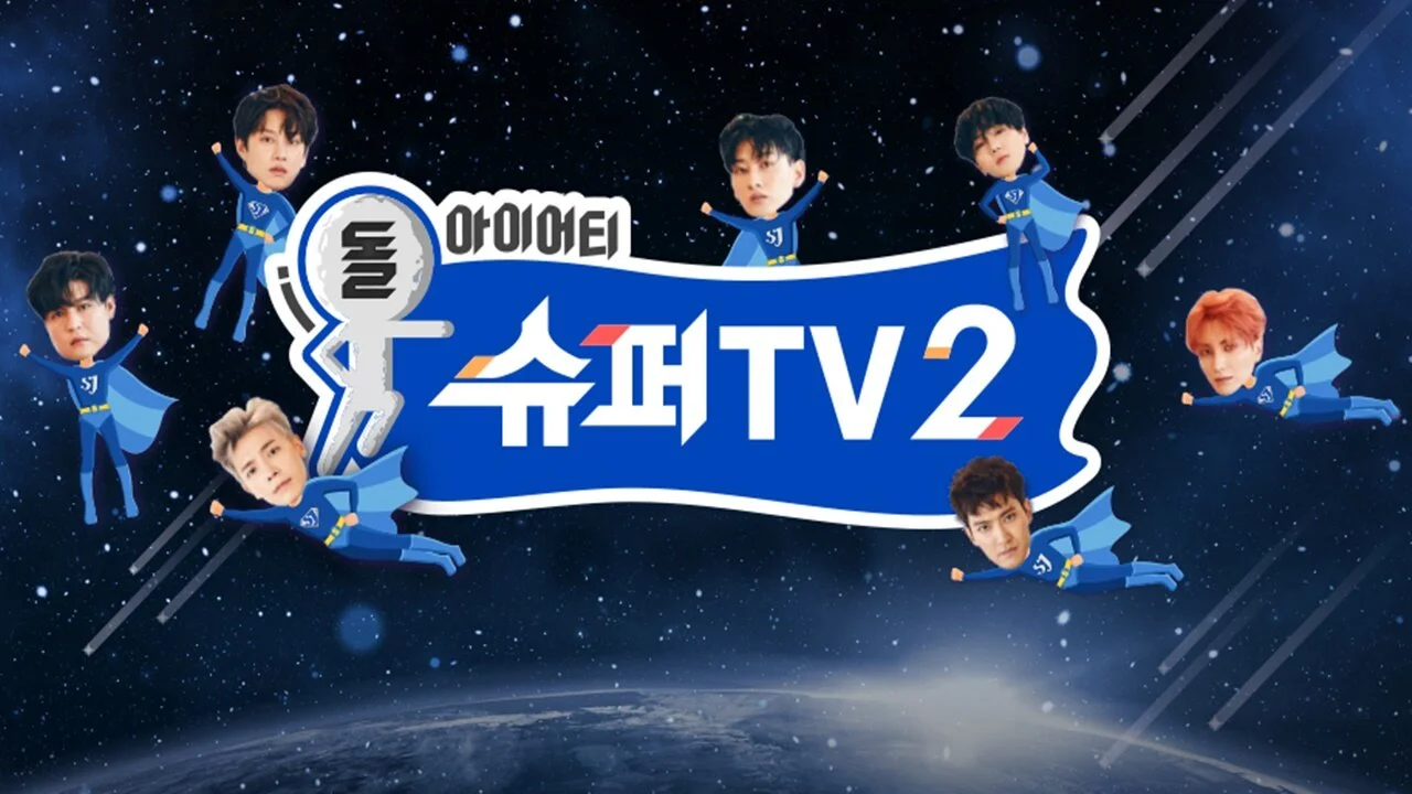 Super TV