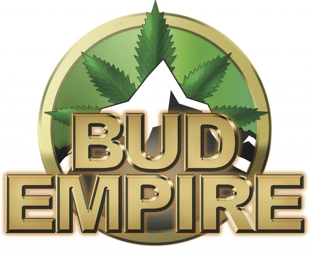 Bud Empire