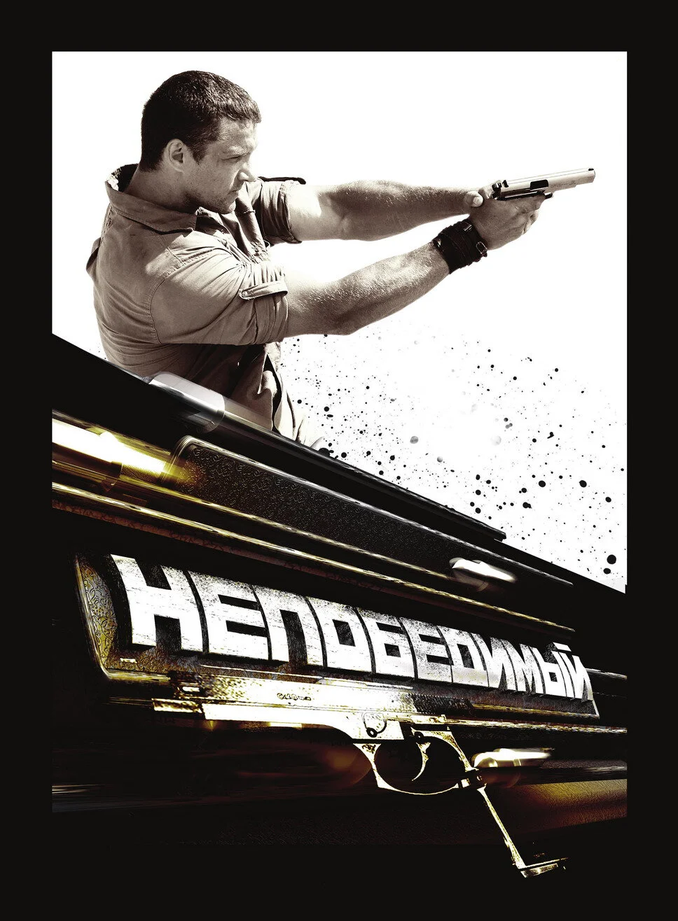 ÄĹĄÄÂµÄĹĽÄÄľÄÂ±ÄÂµÄÂ´ÄÂ¸ÄÄ˝Ĺâ€ąÄÄ…