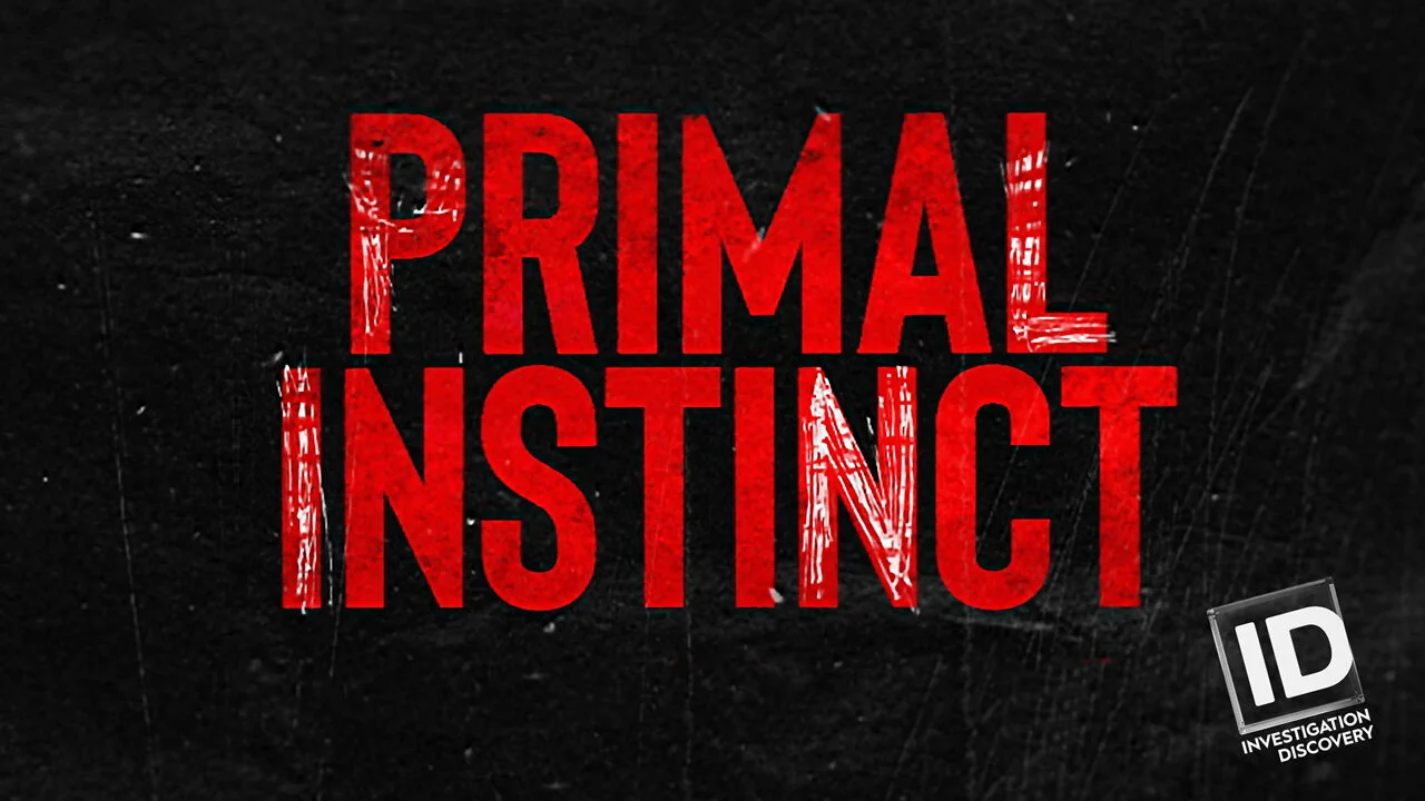 Galeri 1