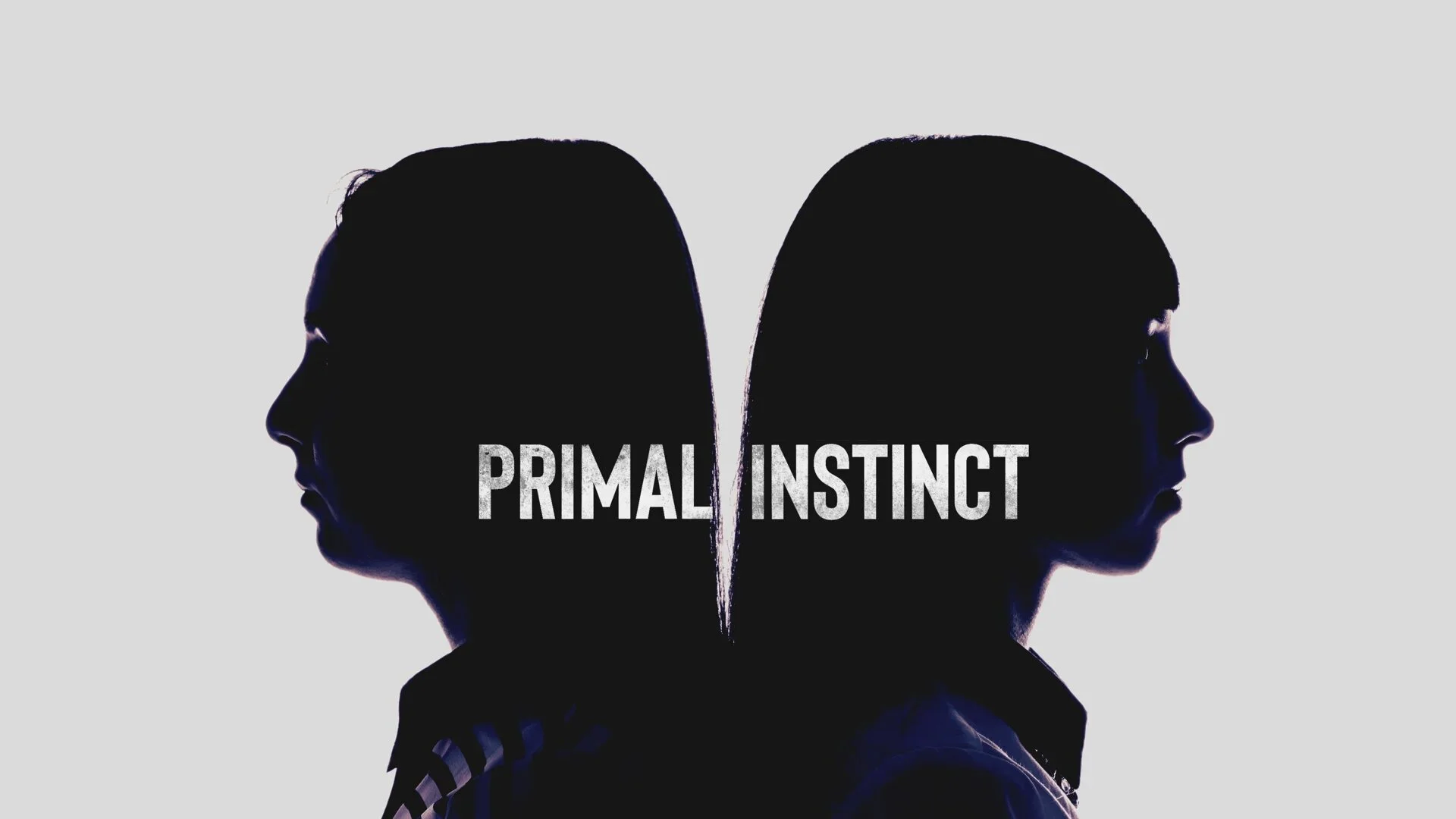 Primal Instinct