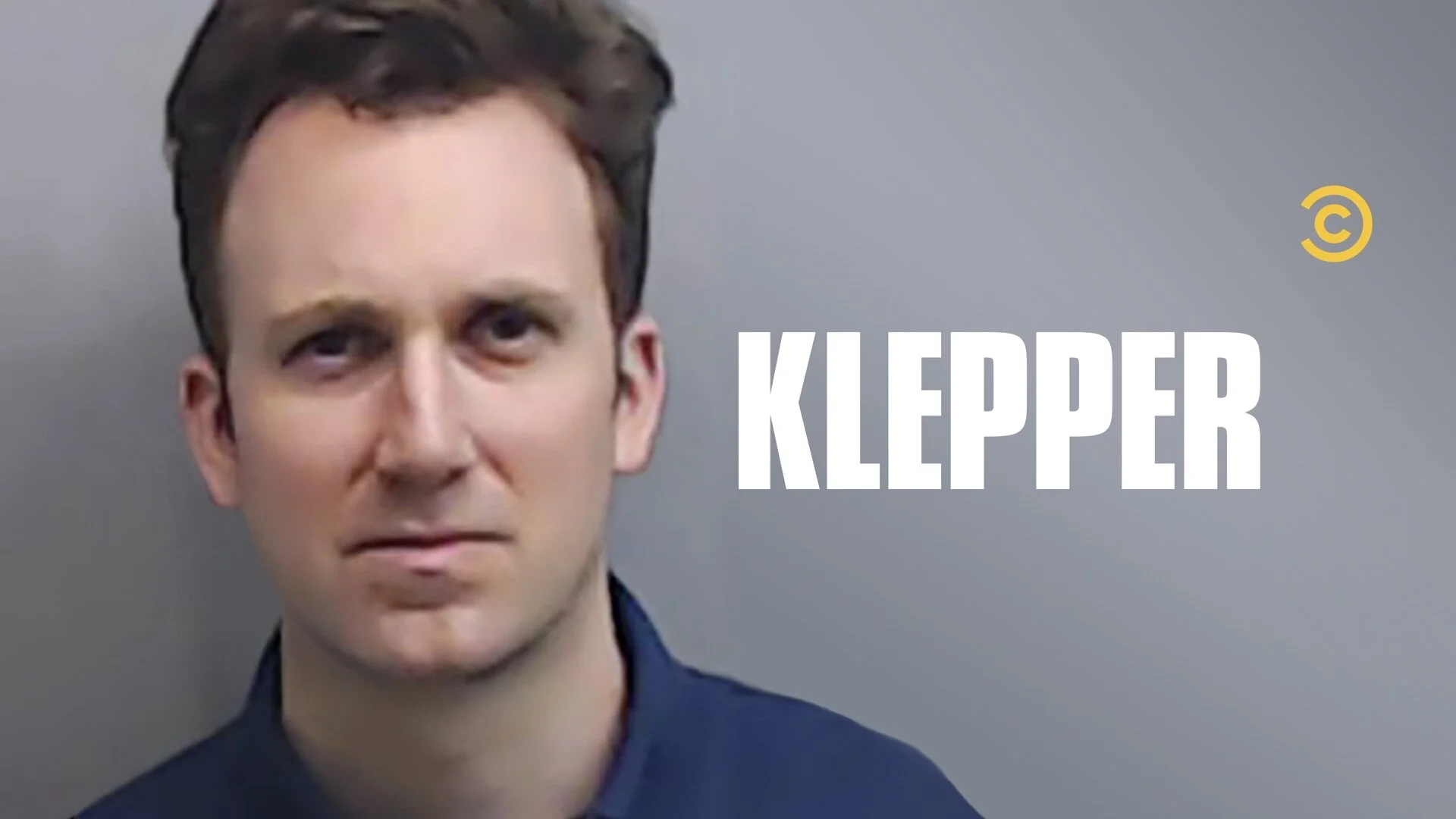 Klepper